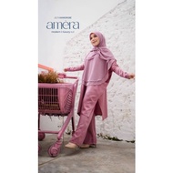 Suit Amera  By Jelita Wardrobe