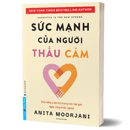 The Power of Empathy Book - First News