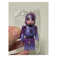 ⚠️清貨價⚠️❗️清貨只限郵寄/順豐到付/葵涌廣場格仔鋪取貨❗️日版be@rbrick x-men一番賞