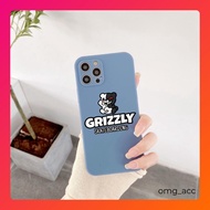 Casing hp BB27 for Xiaomi Redmi A1 A1+ 4A 4X 5 5A 5+ 6 6A 7 8 9 Prime 9A 9i 9C 9T 10 10C 10T 11 12 L