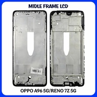 Frame lcd oppo A96 5G / Reno 7z 5G