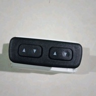 Power window switch HYUNDAI accent content Bemantara Cakra 7 pin