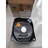 FUEL TANK COMP YAMAHA VEGA GASOLINE TANK/ ORIGINALForce FI YGP 1FD-F4110-00