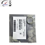 Oil Drain Plug Gasket 803916010 16mm Oil Crush Washer Seals for Subaru