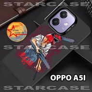 S32-Case hybrid IMD oppo a5i - casing oppo a5i - casing-protector Hp-silicon