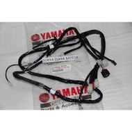 Wiring Harness Body Cable Mio New 08 28D-H2590-00 Original Yamaha
