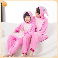 DISNEY ADULT ONESIE MICKEY STITCH WINNIE EEYORE etc.