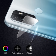 OPPO A94 A74 Camera Lens for OPPO A12 A31 A52 A53 A72 A92 A3s A5s A5 A9 2020 Tempered Glass Lens Pro