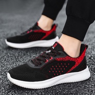 Wide Foot Men's Shoes Running Shoes Extra Large 47 Casual Sports Running Shoes Men 45 Wide Extra Fat