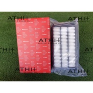 Air Filter HONDA CIVIC FC/FK TURBO Year 2016-ON Engine 1.5 Of SPEEDMATE SM-AFJ505