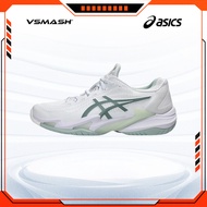 Asics Ladies Tennis Shoes Court FF3