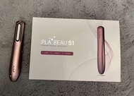 Plabeau Plasma S1  高速粒子美容機