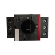 Product Number：BES001J BES01ZW 1SAM250000R1008 MS116-4.0 1059735 P-FU 5X20 99484204