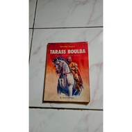 Tarass Boulba - Nicolaj Gogol