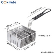 Eight-compartment Taco Basket V-shaped Taco Basket U-shaped Sushi Taco Rack Corn Tortilla Rack