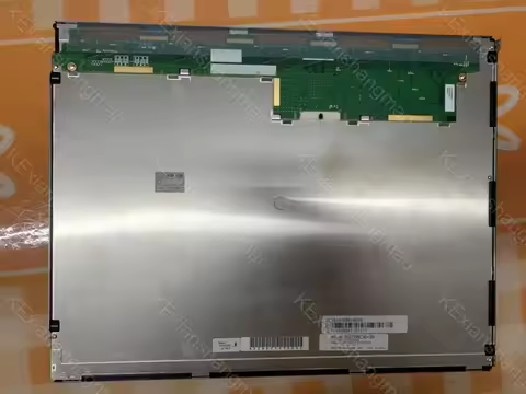 15 inch original industrial LCD screen NL10276BC30-34R NL10276BC30-34K NL10276BC30-34D NL10276BC30-3