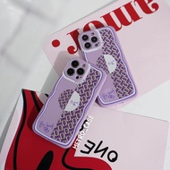 [M17] SOFTCASE MACARON XIA0MI N0TE 12 4G 12 PRO 5G 11 PRO 4G 5G 10 PRO 4G 5G 9 PRO 9T 9C 10A 10C 10 