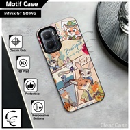 Latest Infinix GT 50 Pro Phone Case | Infinix GT 30 & 30 Pro | Infinix GT 20 Pro | Infinix GT 10 Pro