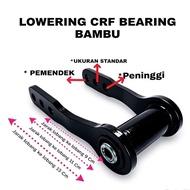 Gsx 150 Rear Monoshock Lowering| Klx 150 Shock Absorber| Rear Absorber Cbr 150, Cb150/r| Cbr150 Rear