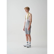 MAAP Training Bib 3.0 Tradewind