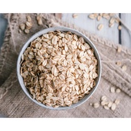 Australia Rolled Oat 1kg