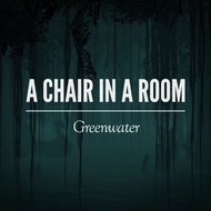A CHAIR IN A ROOM: GREENWATER (PS5/PS4 DIGITAL DOWNLOAD)