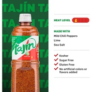 Tajin Classico Seasoning 400g