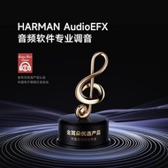小米小愛同學智能音箱Pro藍牙音響AI智能鬧鐘小艾機器人遙控家電