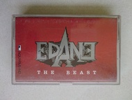 EDANE - The Beast (1992)