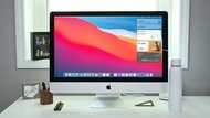 May 2017 iMac Retina 5K, 27-inch