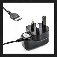 Charger For Samsung GT-E1200 E1190 E1150 E2121 B2100 E1080i E1205Y ( Wall  Charger )