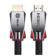 4K HDR HDMI Cable 25 Feet， HDMI 2.0 Supports 4K 60hz(Dolby