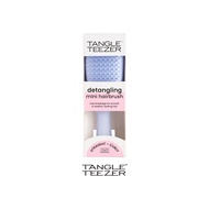 Authentic Copyright From Shop Tangle Teezer Wet Detangler Mini