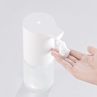 Xiaomi Mijia automatic Induction Foaming Hand Washer Wash Automatic Soap 0.25s Infrared Sensor For S