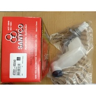 TOYOTA VI OS  NCP 93  BRAKE MASTER PUMP (47201-0D240)