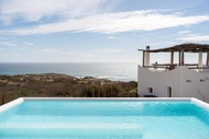 NEST Baja, a Member of Design Hotels