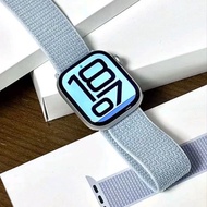 smart watch man smart watch jam smart watch Smart Watch 25 Years Top Match Huaqiangbei S10 Full-Func