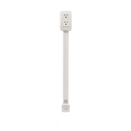 Electrical Outlet Extender 电