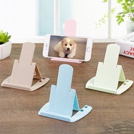 Lazy Desktop Mobile Phone Stand Hand Tablet Computer Stand