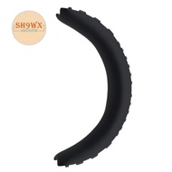 For  AW920H Earphone Cover Soft Earpads and Headband Cushion Replacement for Enhanced Comfort and Du