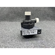 Car Engine Cooling Water Pump Connect Plug Cable 1K0965561J 1K0965561G For  Jetta Golf GTI Passat CC