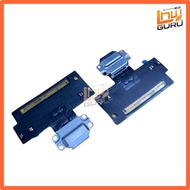 821-02109-A Spare Parts Charging Ribbon Cable For i-Pad Air 10.5" A [Model : A2123 A2152] Quality