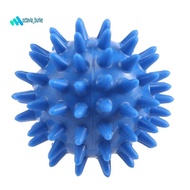 6cm / 10cm Massage balls Hedgehog Ball Bubble Ball Massage balls Therapy ball Massage ball
