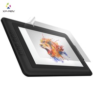 XP-Pen AC45 Protective Flim for Artist13.3 drawing display Screen Protectors for 13.3inch