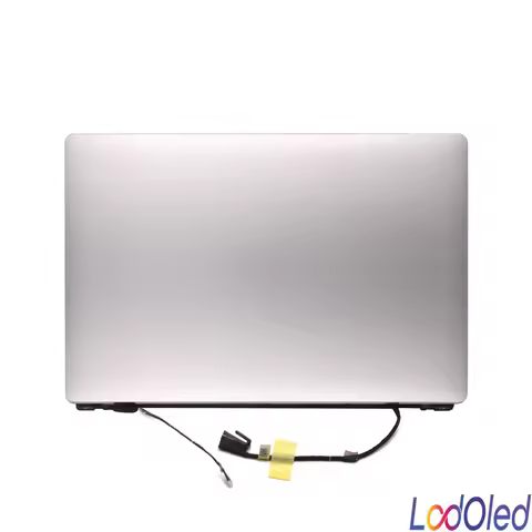 99% NEW for Dell XPS 15 9550 9560 Precision 15 5510 5520 P56F X4G28 15.6‘’ UHD Full LCD Display Touc