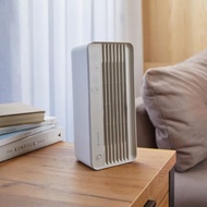 AIRMATE 艾美特 HP080M人體感知陶瓷電暖器