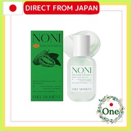 Free Moment 80% Super Noni Serum Noni Ingredient Serum Korean Cosmetic
