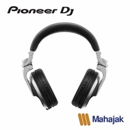 Pioneer DJ HDJ-X5  Over-ear DJ headphones