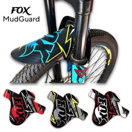 FENDER Bicycle fenders - mudguards - bicycle mudguards - fenders - bicycle accessories - bicycle acc