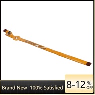 2pcs Flex Cable Scanner (SE950 RS_54-271716-02_V3.5) for Symbols